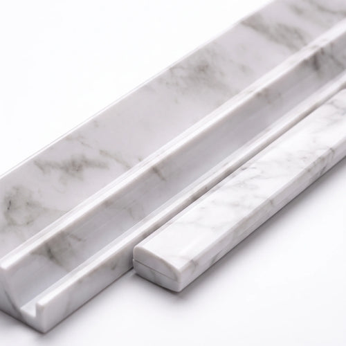 Carrara Court Mahjong Racks